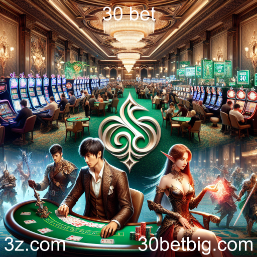 A Importância do Papel de Suporte em Jogos Multiplayer